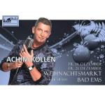 11-12-2018 - fb plakat - achim koellen in bad ems.jpg